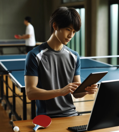 T.T.LOGのイメージ画像