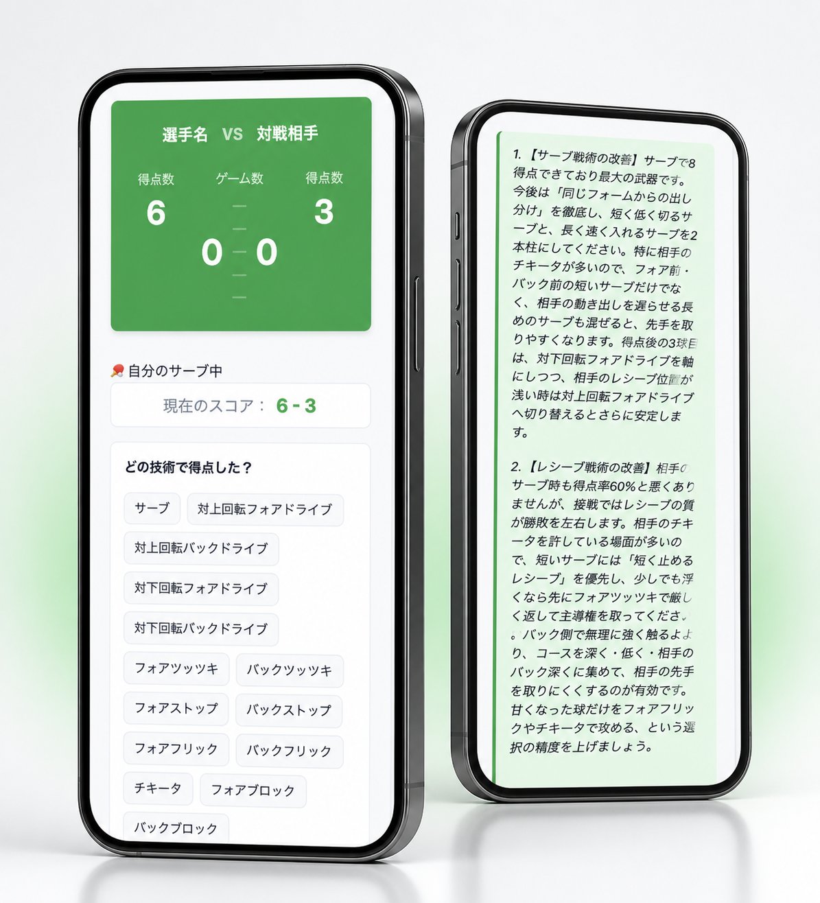 T.T.LOGのイメージ画像