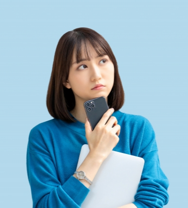 T.T.LOGのイメージ画像